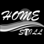Home Still